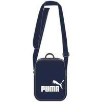 puma 091173-02 PHASE PORTABLE MİNİ POSTACI ÇANTA