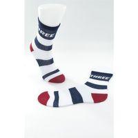 Ekinoks Three Yazılı Erkek Çocuk Soket Çorap