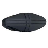 RKS Rks Grace 202 2022 - 2024 Uyumlu Konfor Hava Destekli Koltuk Kılıfı (Minder)