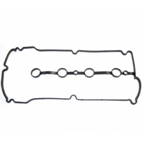Subap Kapak Contasi 323 Fami̇li̇a 1.5 Z5 Motor Z505-10-235A