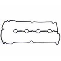 Subap Kapak Contasi 323 Fami̇li̇a 1.5 Z5 Motor Z505-10-235A