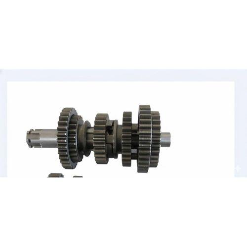 MONDİAL Mondial 150 Sentor Vites Dişli Seti Büyük Orj