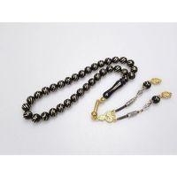 Sekizli Çapraz Pirinç İşlemeli Karpuz