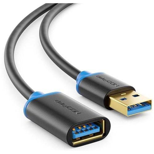 Demet Alt Montaj için USB Terminali-Gecikme Kablosu için Tasarlanmış-6907015