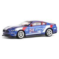 1/64 2018 Ford Mustang GT Model Araba