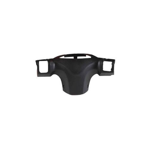 FALCON Style Kmt 50 Km grenajı Orijinal