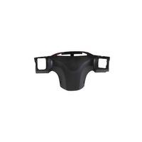 FALCON Style Kmt 50 Km grenajı Orijinal