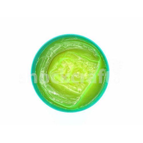 Gres Yağı 850 ml Motorex