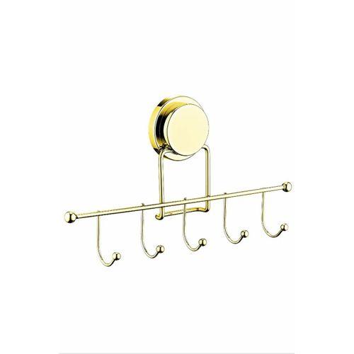 Magic Fix Askı Altın Royaleks-EMGA-702