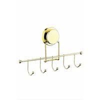 Magic Fix Askı Altın Royaleks-EMGA-702