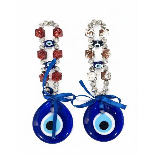 Nazar Boncuğu Askılık