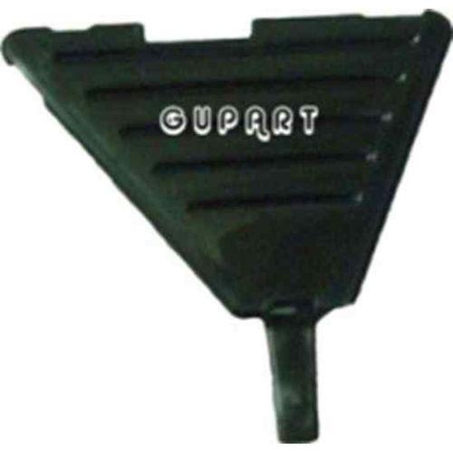 MONDİAL Mondial Avadanlık Kutu Kapak Kt-Syh150