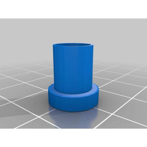 Frigidaire Priz (Bu ürün Sadece Plastik parçadır - Almadan Önce Soru Sorabilirsiniz)