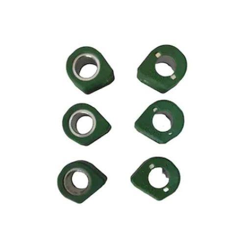 YAMAHA Yamaha Xmax 2018 - 2024 Uyumlu Performans Baga