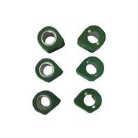 YAMAHA Yamaha Xmax 2018 - 2024 Uyumlu Performans Baga