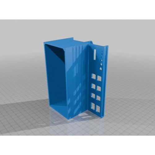 Hello Kitty Anahtarlık