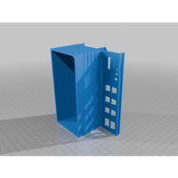 Hello Kitty Anahtarlık