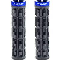 Elcik Alyanlı Dash Siyah-Mavi