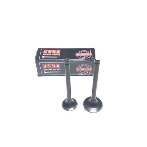 TVS Tvs Pep Sibop Usha