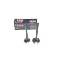 TVS Tvs Pep Sibop Usha