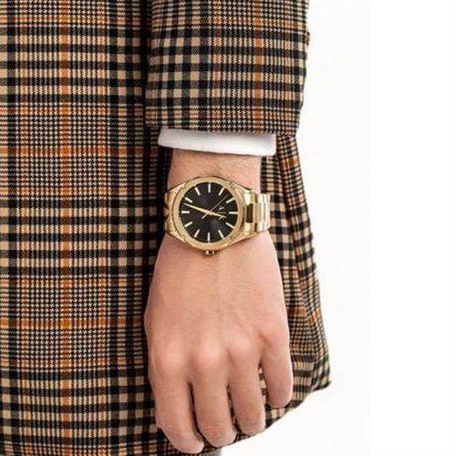 Armani Exchange AX2801 Erkek Kol Saati