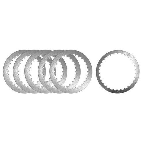 RKS Rks Debrıyaj Ara Sacı Set R250