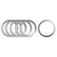 RKS Rks Debrıyaj Ara Sacı Set R250