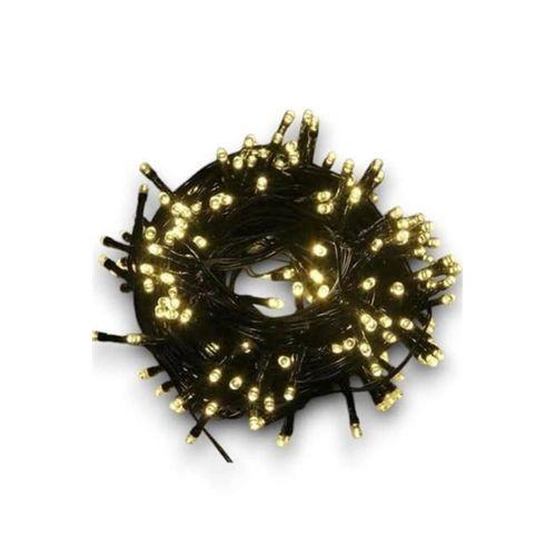 10 Metre Şerit Led Günışığı