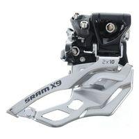 Ön Aktarıcı 2x10 Sram X9