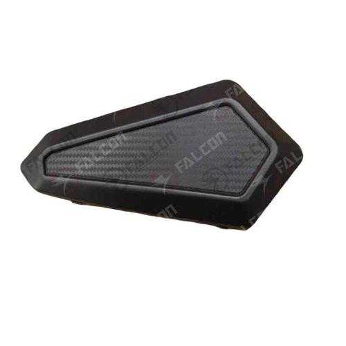 FALCON Falcon Depo Karenajı Dekoratif Parça Sağ -Salvador 188