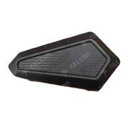 FALCON Falcon Depo Karenajı Dekoratif Parça Sağ -Salvador 188