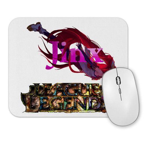 Jinx Mouse Pad.jpg