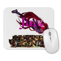 Jinx Mouse Pad.jpg