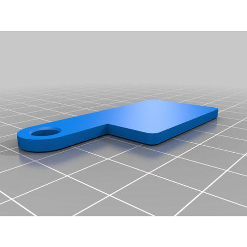 S800 Koy (Bu ürün Sadece Plastik parçadır - Almadan Önce Soru Sorabilirsiniz)