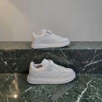 Bestof 150pf Beyaz Renk Cırtlı Hafif Fuspetli Çocuk Spor Ayakkabı