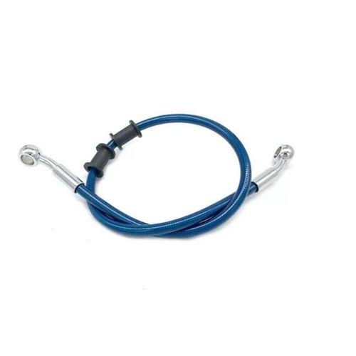 Hidrolik Hortum 91 cm Mavi