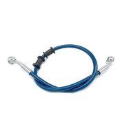 Hidrolik Hortum 91 cm Mavi