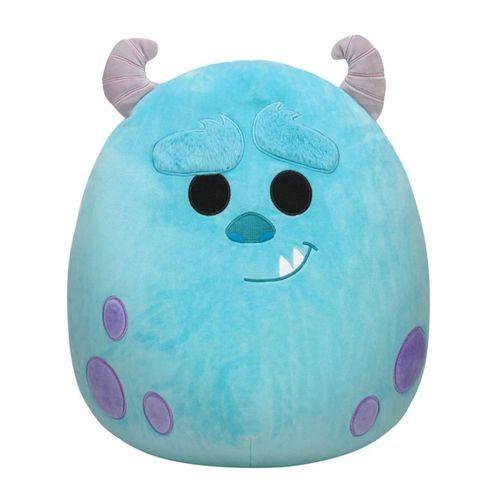 Squishmallows Disney Serisi 35 cm