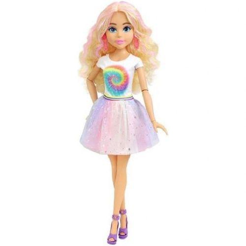 Moda Bebekleri 71 cm