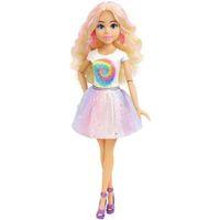 Moda Bebekleri 71 cm