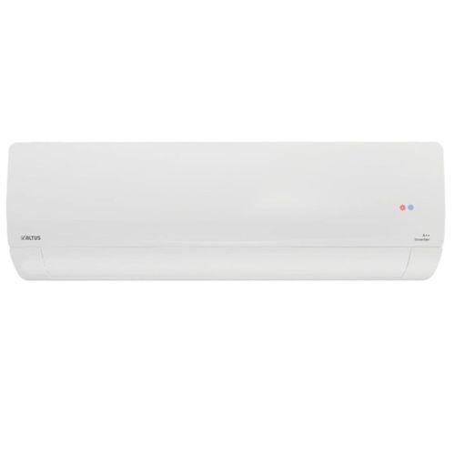 Altus ALK 1840 18000 BTU A++ Duvar Tipi Inverter Split Klima