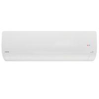 Altus ALK 1840 18000 BTU A++ Duvar Tipi Inverter Split Klima