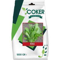 Çoker Roka Tohumu 1 kg