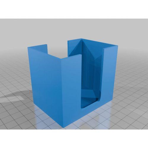 Flame And Fang Masa Oyunu Eklemesi (Bu ürün Sadece Plastik parçadır - Almadan Önce Soru Sorabilirsiniz)