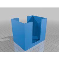 Flame And Fang Masa Oyunu Eklemesi (Bu ürün Sadece Plastik parçadır - Almadan Önce Soru Sorabilirsiniz)