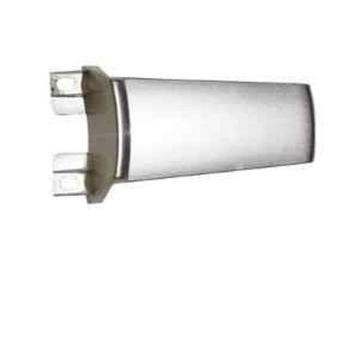 MONDİAL Cup- Arka Stop Üst Kısım 110ftgri Orj.