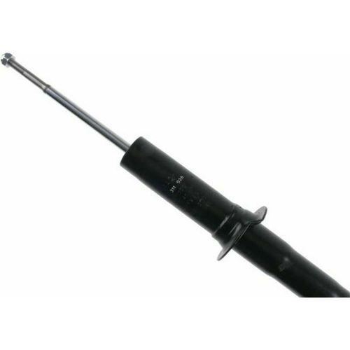 Cam Kaldirma Düğmesi̇ Mazda 626 98-01 Ge4T-66-380C Tekli̇