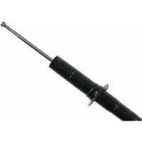 Cam Kaldirma Düğmesi̇ Mazda 626 98-01 Ge4T-66-380C Tekli̇