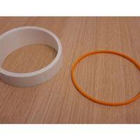 Bakım Tabanı Roborock S8 3D Baskı (Bu ürün Sadece Plastik parçadır - Almadan Önce Soru Sorabilirsiniz)