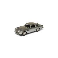 Eğitici Çocuk KT5406D YEŞİL SİLVER C-B 1963 ASTON MARTIN DB5